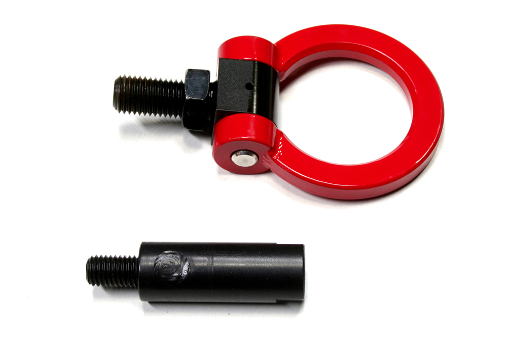S2000 Front Towing Hook AP1＃130～/AP2