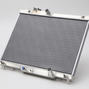 DRLRA040020_02a-1200x800-1-