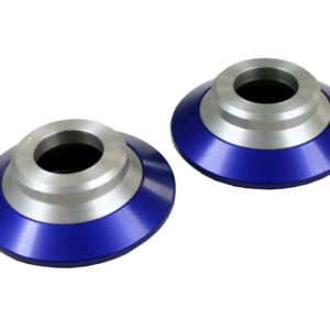 M&Mホンダ リアピロアッパーマウント CR-Z ZF1 ZF2 CR-Z ZF1/2 Rear