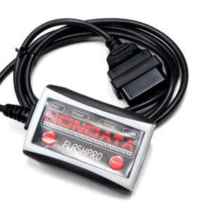 Hondata FlashPro Civic 1.5 turbo 2016-2021 international