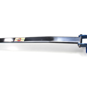 CIVIC EG6/9 Front Strut Tower Bar