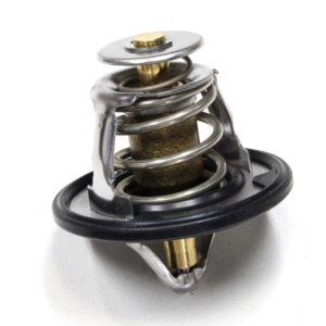 N-ONE Low Temp Thermostat