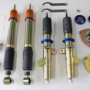 CivicタイプR FL5 6000km使用　Rサスペンション 梱包済 05281754_647316ce10af8-300x300.jpg