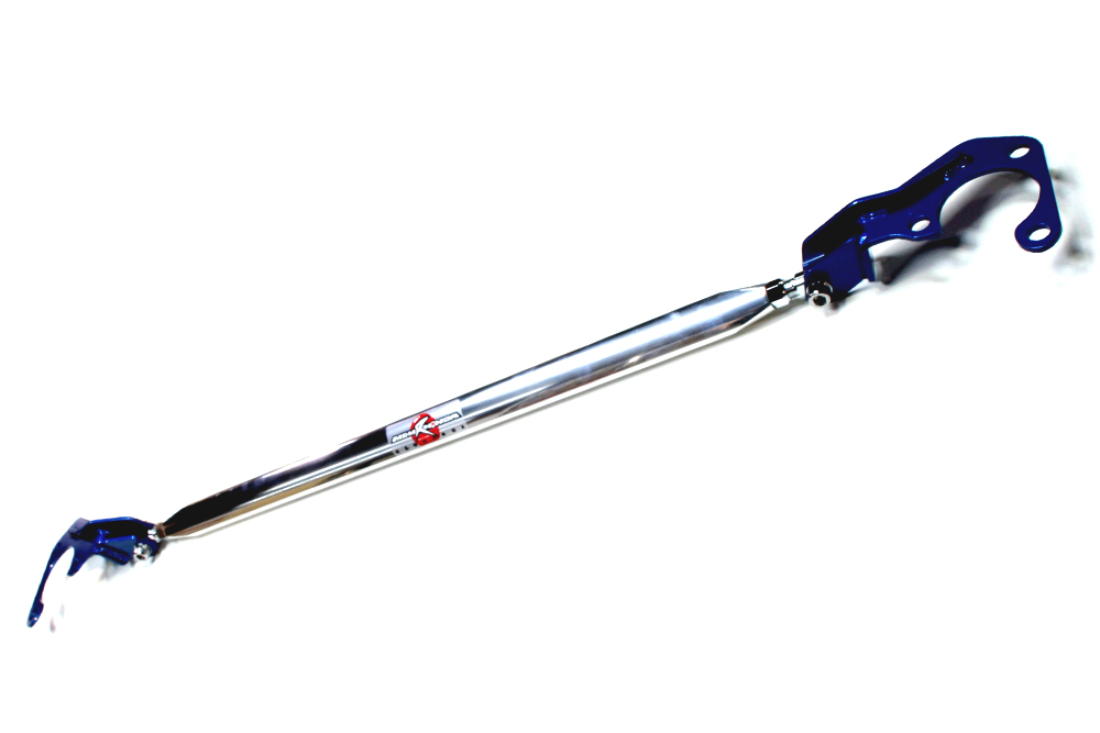 ACCORD CL7 Front Strut Tower Bar