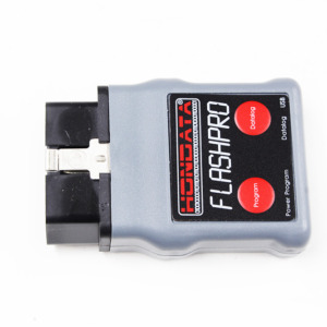 09101202_66dfb6d86c7a0-1-