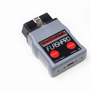N-ONE Hondata FlashPro/Jailbreak/With Spoon