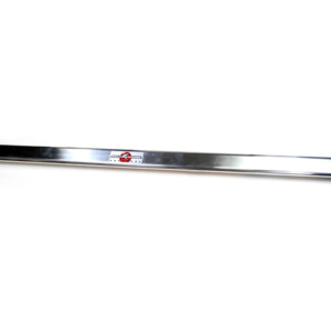 CR-Z ZF1/2 Rear Strut Tower Bar Type2 | M&M HONDA Online shop