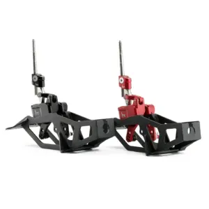 EDIT1_35e82f57-bcb0-4816-9c3a-