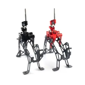 CIVIC FL5 Short Shifter Assembly/HYBRID RACING | M&M HONDA Online shop