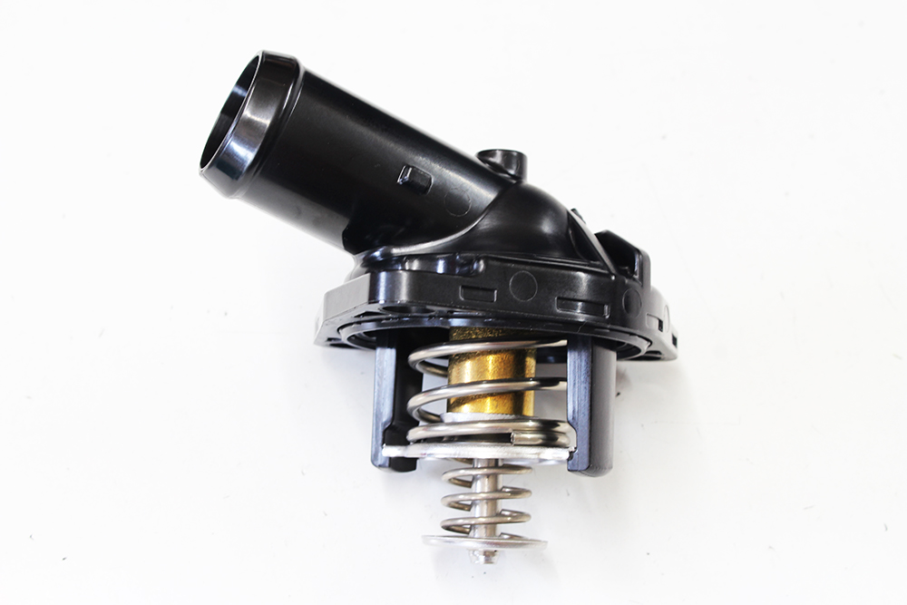 CIVIC FL1 Low Temp Thermostat