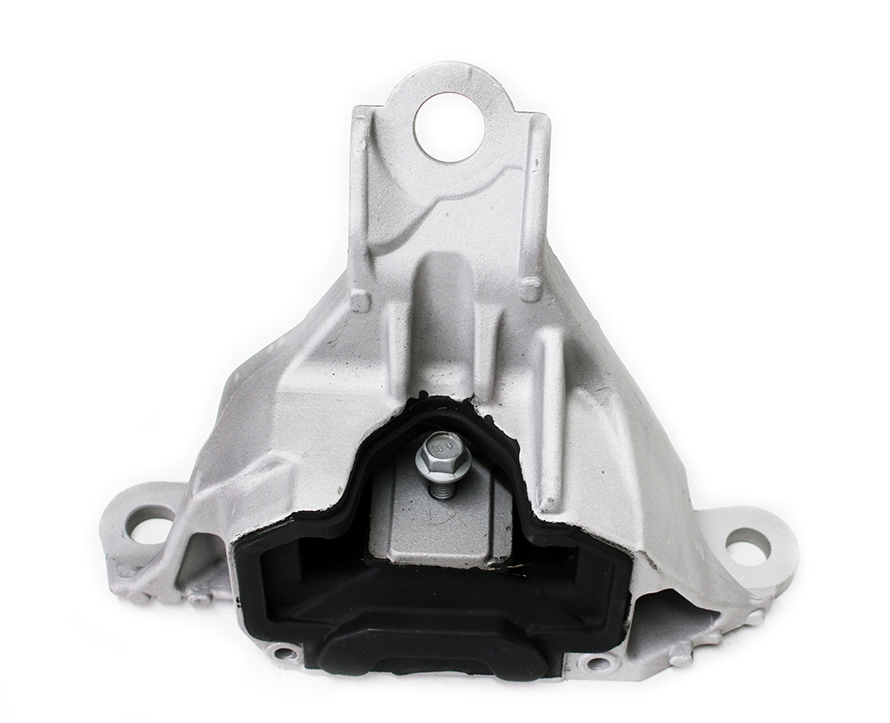 CIVIC FK8 Left Side Transmission Mount/HARDRACE