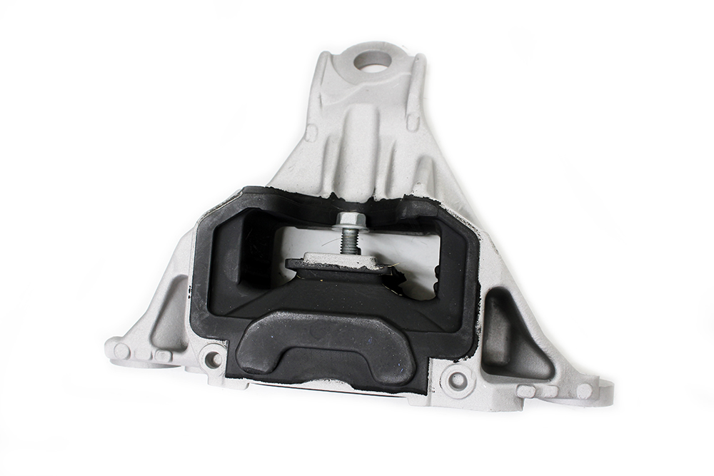 CIVIC FL5 Left Side Transmission Mount/HARDRACE