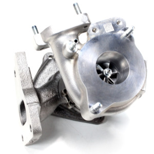 S660 JW5 Hyper Big Turbine Kit/Engine | M&M HONDA Online shop