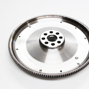 CIVIC FL5 Lightweight Chromoly Flywheel