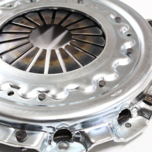 CIVIC FL5 Reinforced Clutch Cover