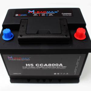 M@プロフ必須新品バッテリー Amazon | メガパワー バイクバッテリー ディオ SP ZX (Dio SP ZX