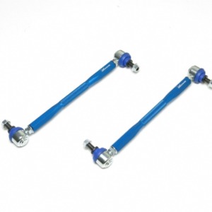 CIVIC FL5 ADJ.Stabilizer Link/HARDRACE