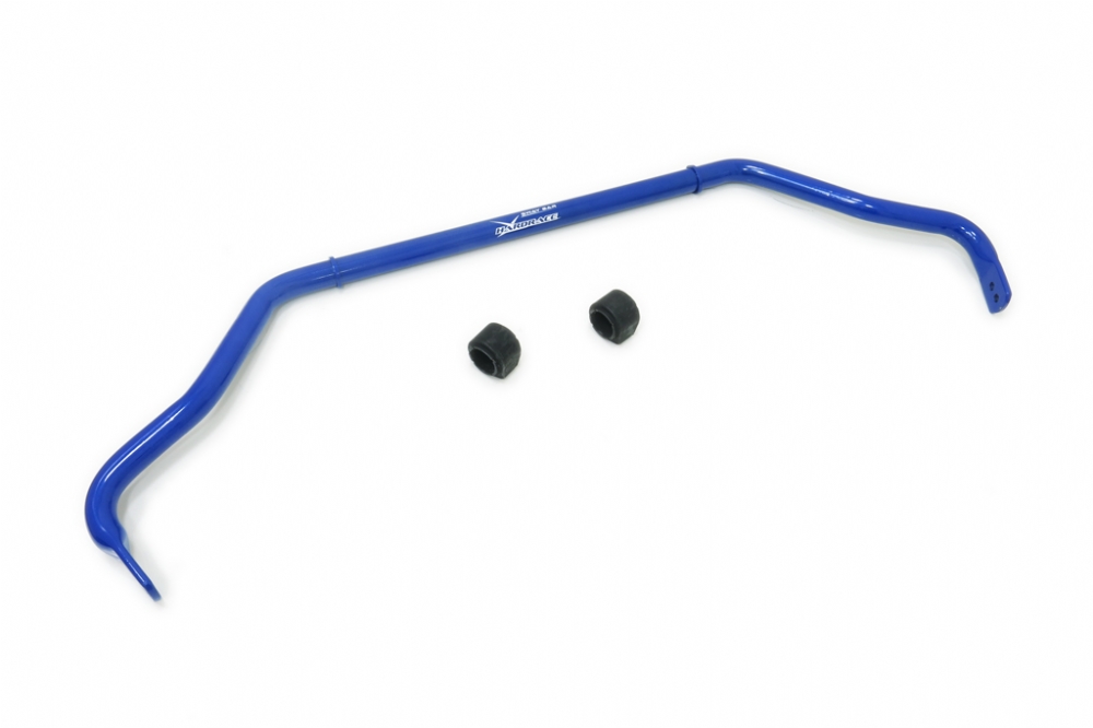 CIVIC FL5 Front Stabilizer Set/HARDRACE