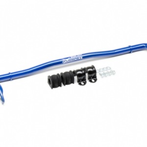 CIVIC FL5 Rear Stabilizer Set/HARDRACE
