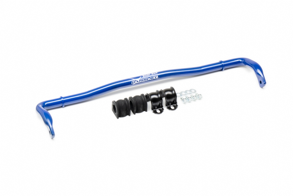 CIVIC FL5 Rear Stabilizer Set/HARDRACE