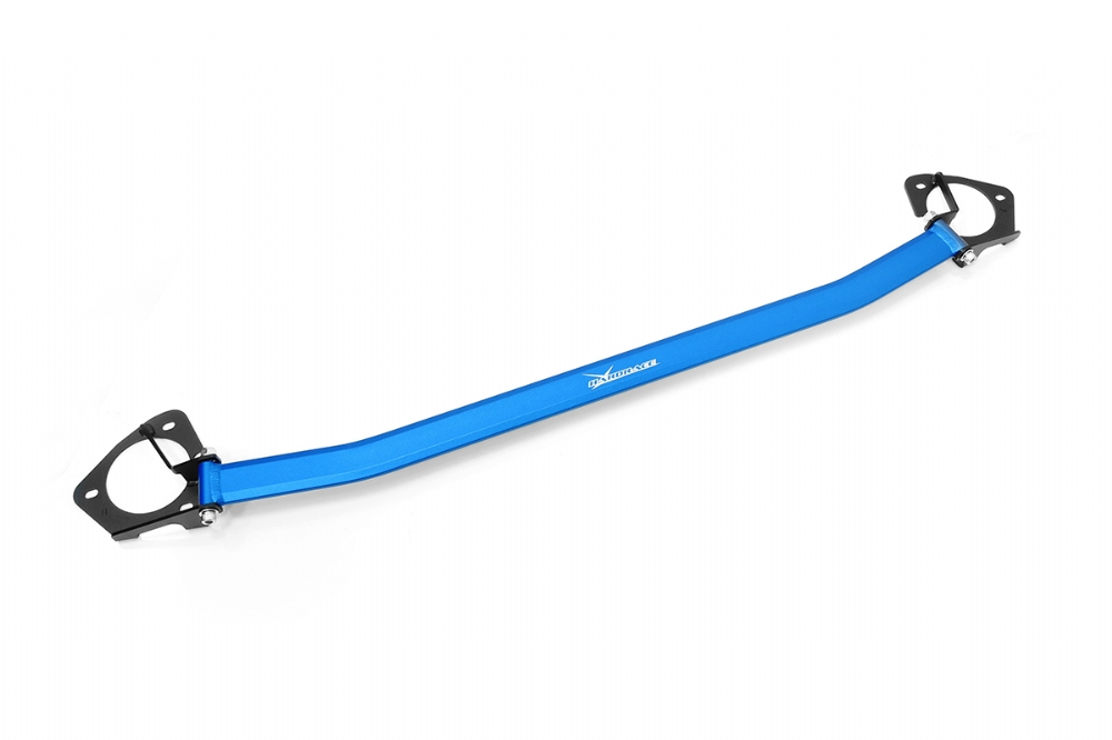 CIVIC FL5 Front Strut Tower Bar/HARDRACE