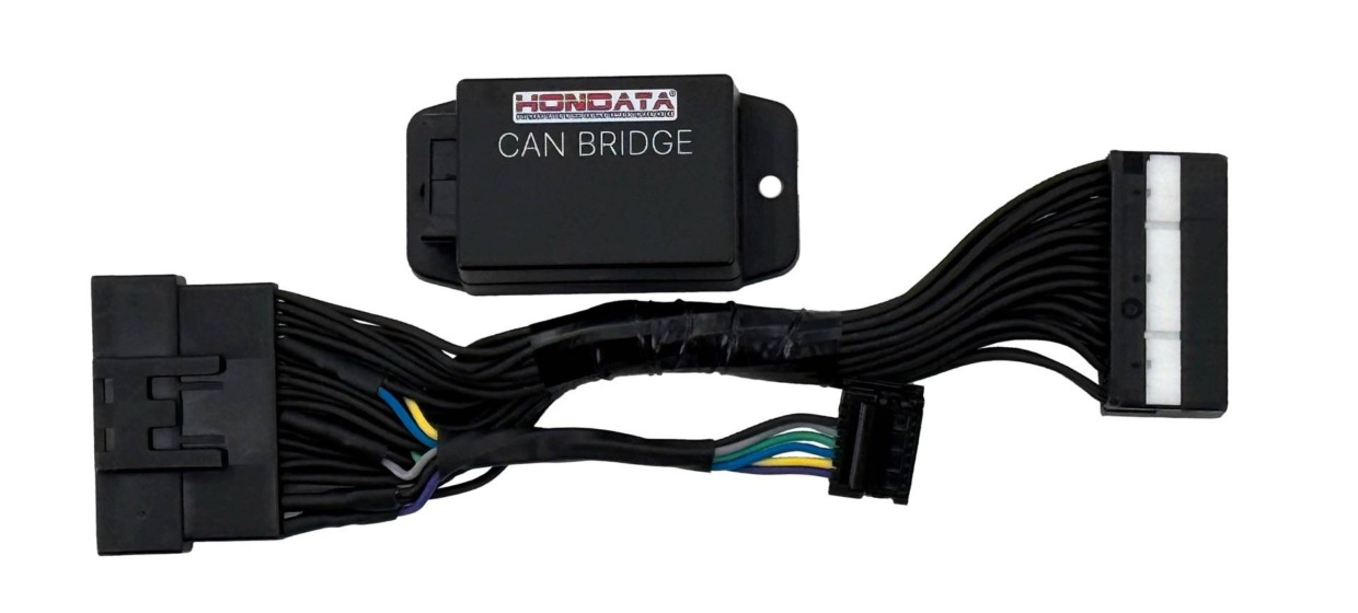 CIVIC FL5 110~ Hondata FlashPro/Jailbreak/With Spoon