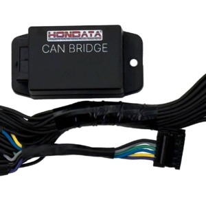 CIVIC FL5 110～ Hondata FlashPro/Jailbreak/With Spoon