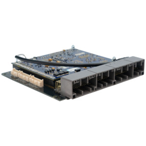 INTEGRA DC2 Plug-in ECU