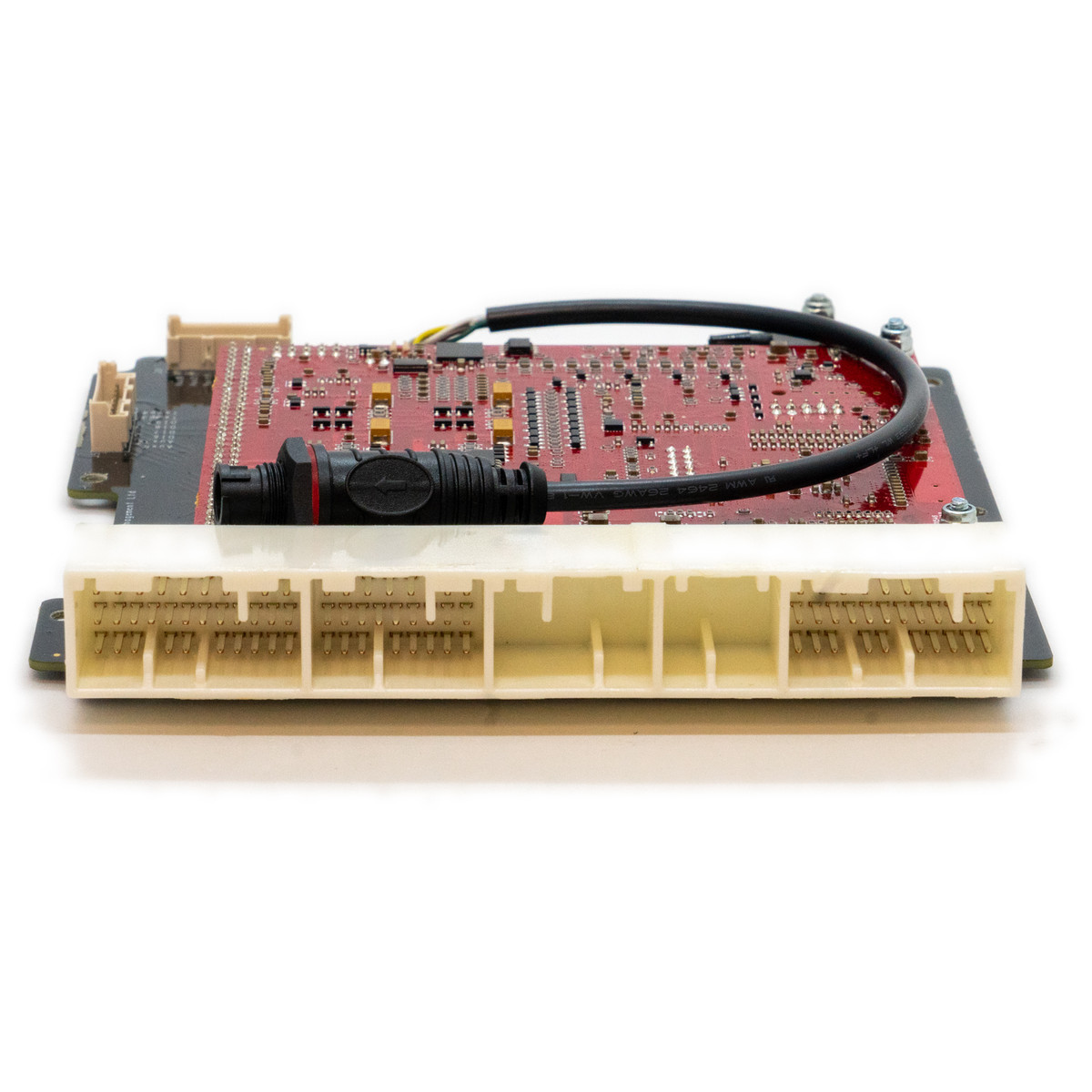 CIVIC EP3 Plug-in ECU