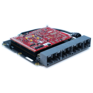 S2000 AP1/1999-2004 AP2/2005 Plug-in ECU