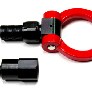 S2000 Front Towing Hook AP1前期型モデル＃100～＃120