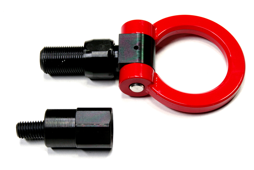 S2000 Front Towing Hook AP1前期型モデル＃100～＃120
