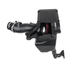 CIVIC FK8 Formula Cold Air Intake /Hybrid Racing