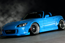 S2000