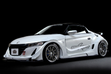 S660