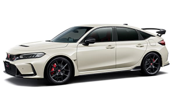 CIVIC FL5