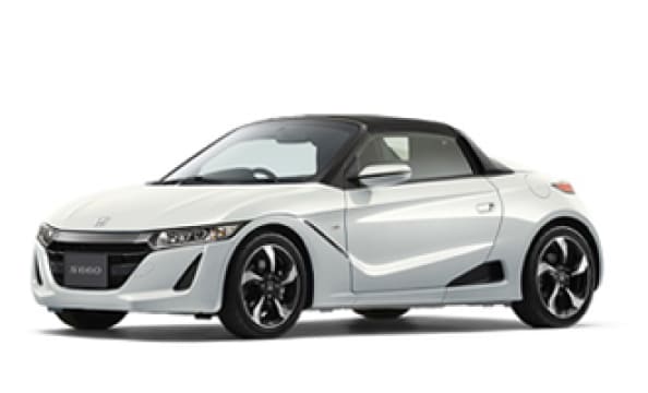 S660
